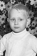 Fekete Sándor Fekete Sándor